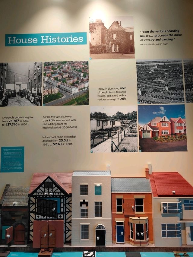 Spirals and Stories — Where Architecture Dances with Memory Spirals and Stories — Where Architecture Dances with Memory