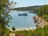 The Essence of Boats in Paxos