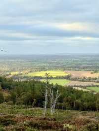 Suir Blueway Adventures