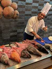 Hurawalhi Island Resort (Adults Only 15+)(Ex. Hurawalhi Resort Maldives)