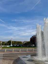 Lyon - Better France