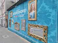 Zielona Góra, Poland: Poland's Northernmost Wine Capital with Over 700 Years of Viticulture