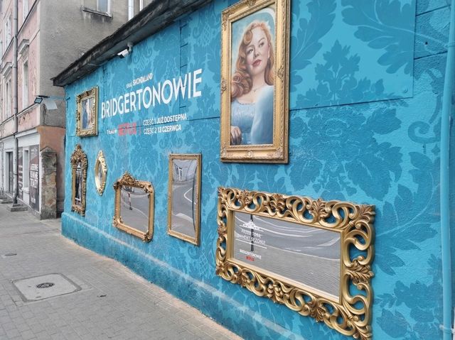 Zielona Góra, Poland: Poland's Northernmost Wine Capital with Over 700 Years of Viticulture Zielona Góra, Poland: Poland's Northernmost Wine Capital with Over 700 Years of Viticulture