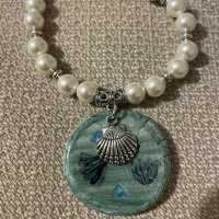 西西里陶瓷藝術  旅程手感的記憶