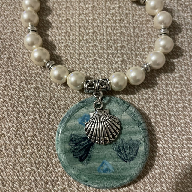 西西里陶瓷藝術  旅程手感的記憶