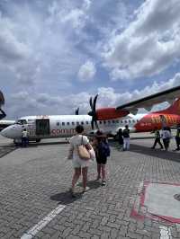 🌴 Лангкави зовет! 🌴 Что посмотреть ?! 🗺️