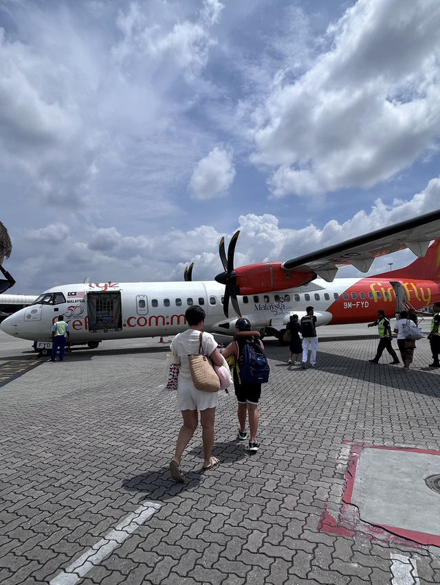 🌴 Лангкави зовет! 🌴 Что посмотреть ?! 🗺️ 🌴 Лангкави зовет! 🌴 Что посмотреть ?! 🗺️