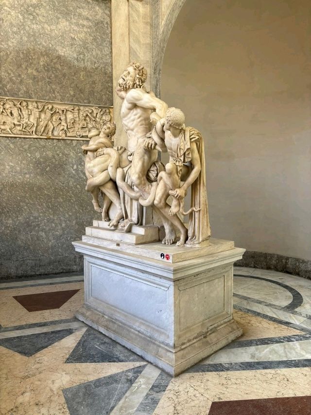 Autumn Luxe Spaces✨