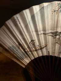 🎨 Tretyakov Gallery Stuns Russians With Chinese Collection! 🌍🌹