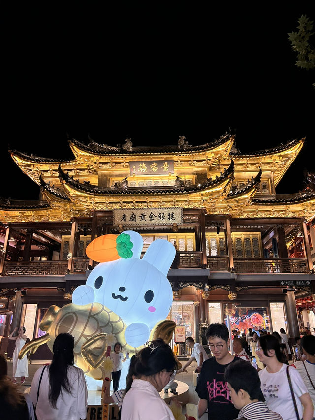 АДРЕСА ПОПУЛЯРНЫХ МЕСТ ШАНХАЯ 