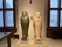 Vienna: A City That Feels Like Walking Through a Masterpiece ✨