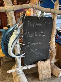 leucate oyster trip from barcelona ๐๐ฆช๐