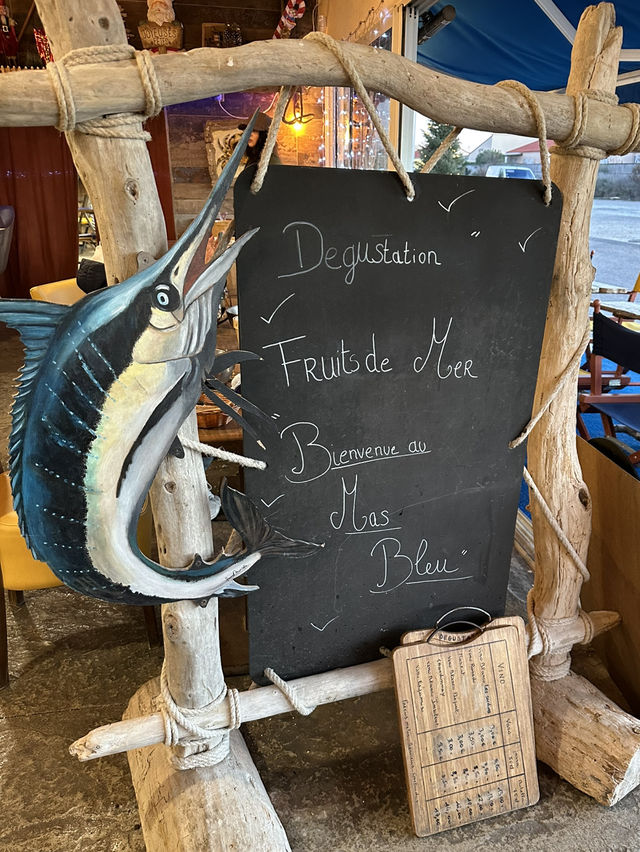 leucate oyster trip from barcelona ๐๐ฆช๐ leucate oyster trip from barcelona ๐๐ฆช๐