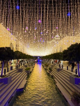 素晴らしいアンタルヤ