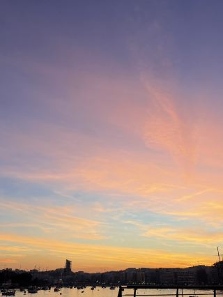 몰타 발레타 주변 호텔 및 숙박 가이드.