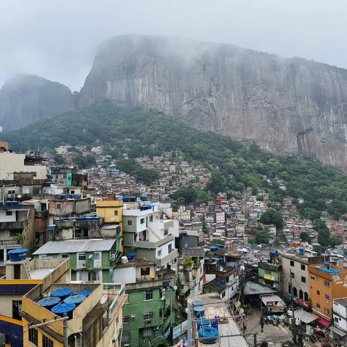 TOP 20 RIO DE JANEIRO TRAVEL HACKS 🇧🇷