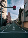WorldExplorerDiaries_555