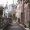 WanderlustVoyages*123