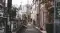 WanderlustVoyages*123