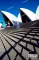 Felix_Winterbourne/82