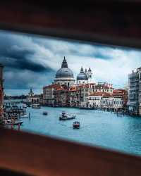 Venice