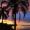 StardustEclipse789012