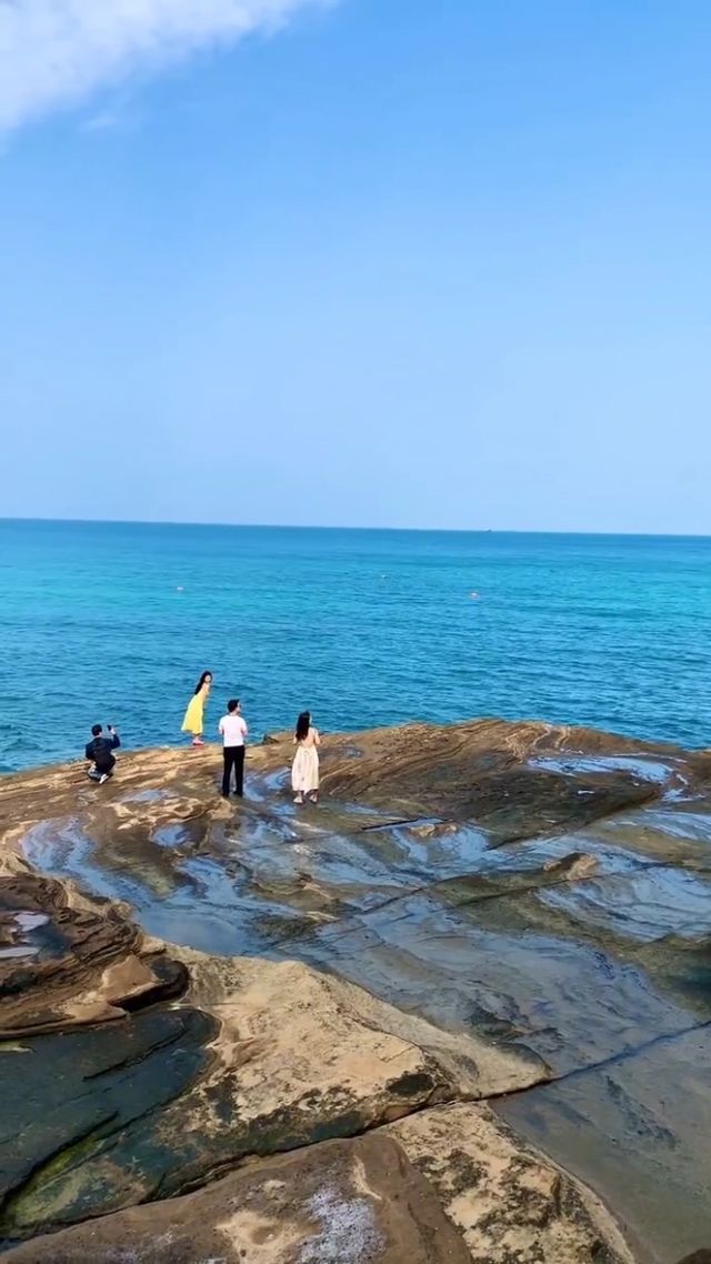 值得你細細品味的地方！！！