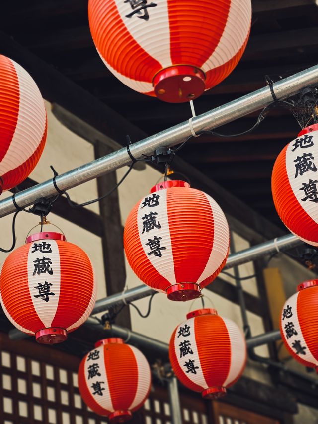 大本山國分寺