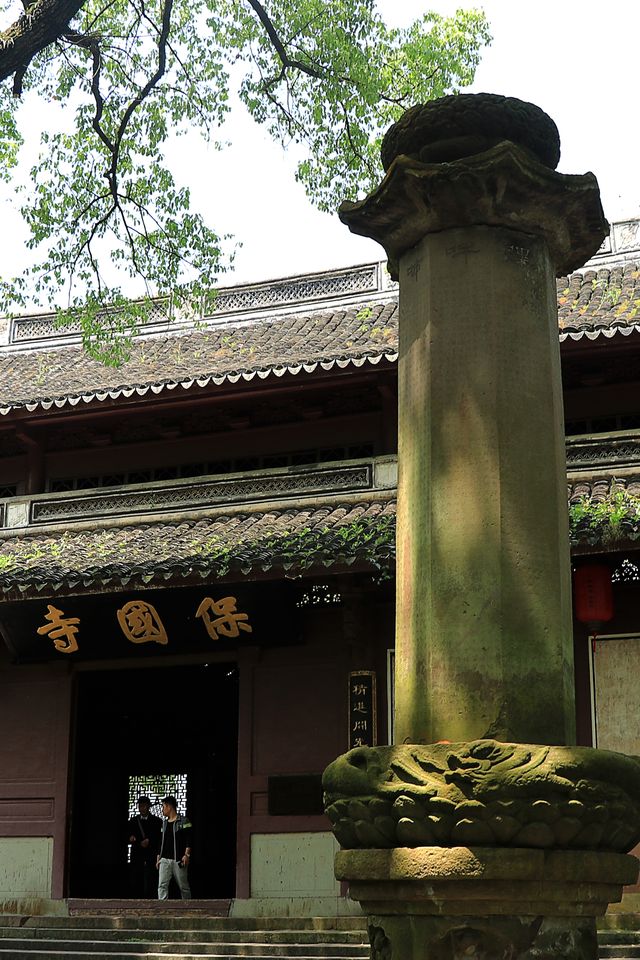 報告!前方發現一座千年宋構活化石 報告!前方發現一座千年宋構活化石
