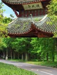 馬鞍山遊玩攻略之吸氧之旅||-