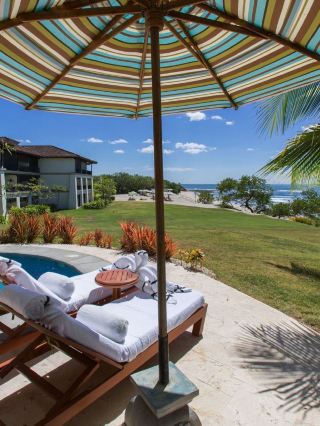 🌴🛎️ Guanacaste Getaway: Top Hotel Pick! 🌊🌞