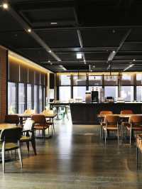 🌟 Kaohsiung's Cozy Corner: Greet Inn's Top Perks 🌟