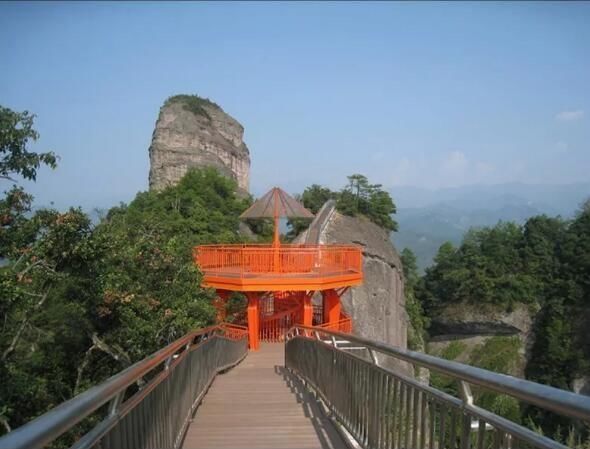 資源打卡景點。