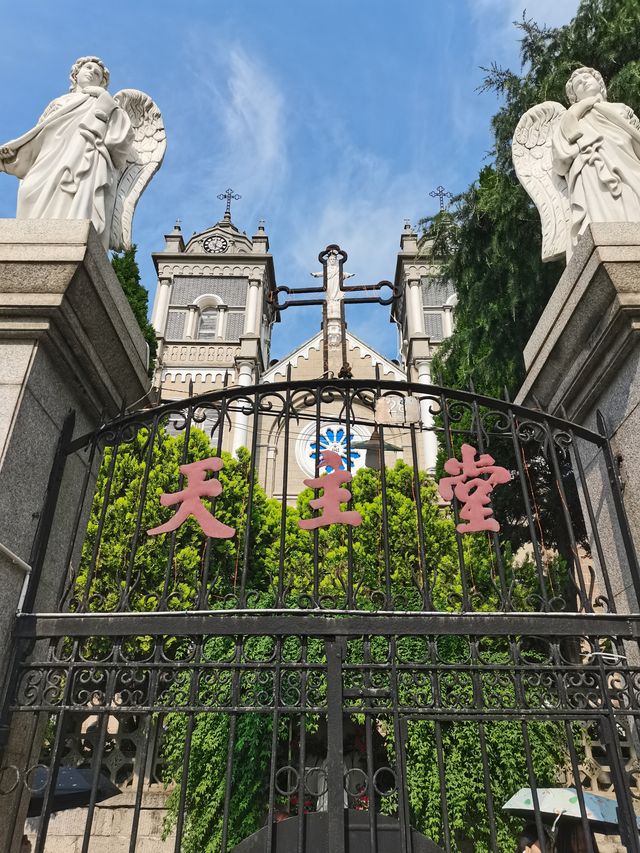 獨家定制芜湖美食美景一日自駕遊