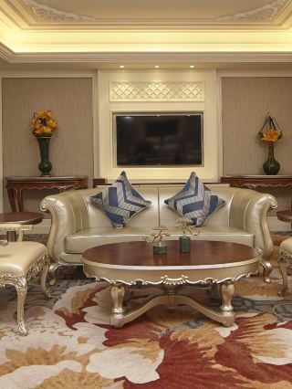 🌟 Jiangsu Gem: Mingfa International Hotel Highlights 🌟