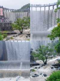 南京出發暑假遛娃溯溪玩水2天1夜親子遊