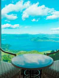 🌟 Hokkaido Hideaway: Luxe Lakeside Living 🏔️🛁