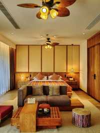 🌟 Enchanting Yunnan Getaway: Discover 'Beyond the World·Abalara' 🌟