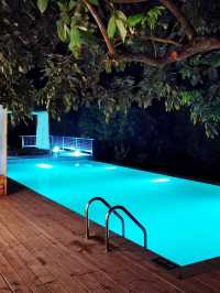 🌟 Guangzhou's Secret Garden: Stay, Play & Indulge 🌿🏡