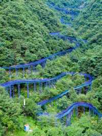 🌟 Must-Visit Gems in Huzhou & Beyond 🌏✨