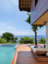 🌴 Sumba's Serene Sanctuary: Lelewatu Resort Review 🏖️