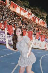 邂逅佛山三水小眾目的地不一樣的旅行體驗～