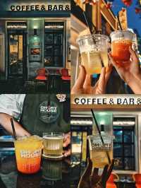 小資又平價瀋陽中山路citywalk出片攻略