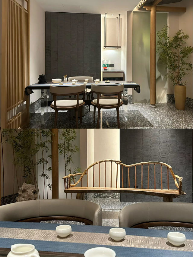 烏魯木齊|度假酒店推薦