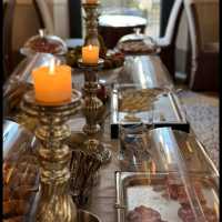 Palazzo Hotels in Florence Rome 