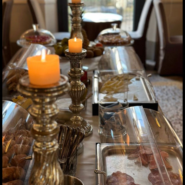 Palazzo Hotels in Florence Rome 