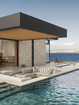 Greek Modern Aesthetics One&Only Aesthesis