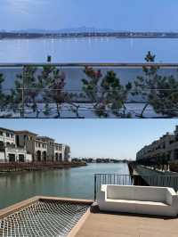 我暫且稱它為秦皇島日落民宿怎麼樣。