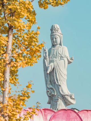 湖南株洲｜紛紛來打卡居然只是為了一個廁所？。