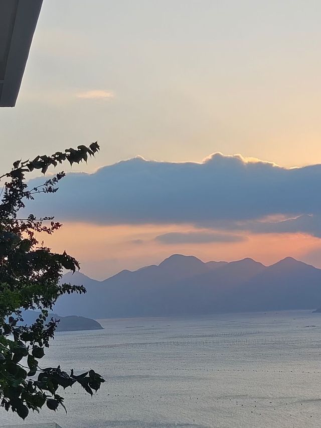 寶藏小鎮。